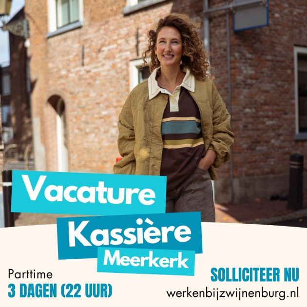 Kassière