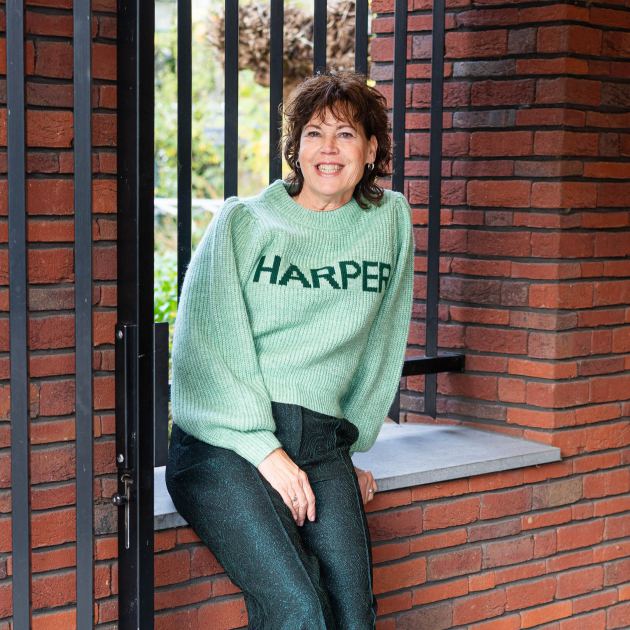 Medewerker Logistiek