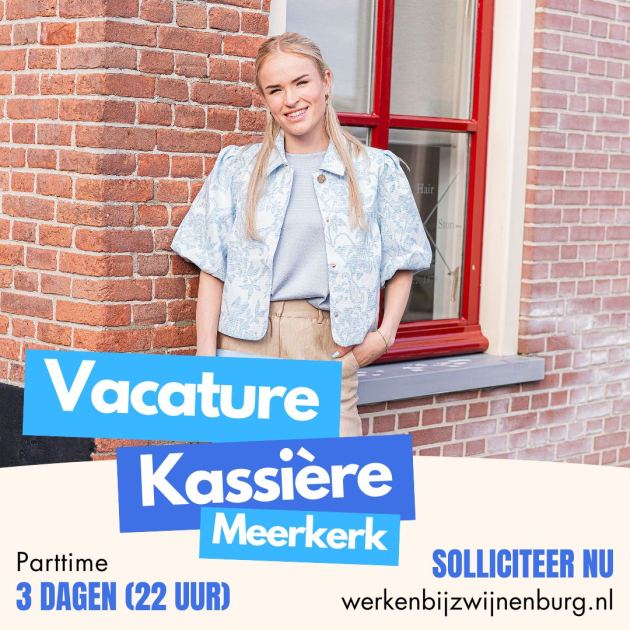 Kassière