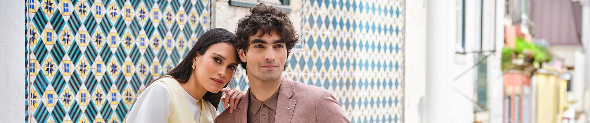 Werken bij Zwijnenburg Mode